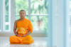 9A781F32-1683-4939-BC4D-FCCC15F62A18 - บวบ พรรคกระยาจก.jpg